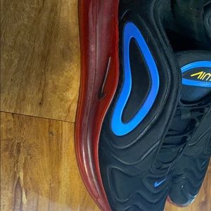 Meet your Posher, Jacob